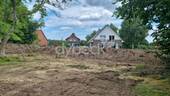 Bild 3 - Grundstück in Bienenbüttel / Wichmannsburg