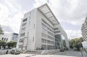 Bild 1 - Büro zur Miete in Eschborn