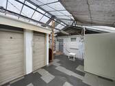 Toiletten - 