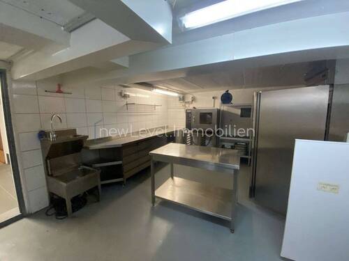 Bild 14 - 