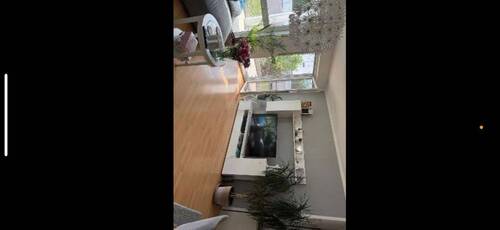 Bild 3 - 3 Zimmer Etagenwohnung in rodgau