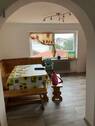 Esszimmer - 