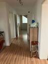 Flur - 