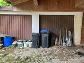 Garagen - 