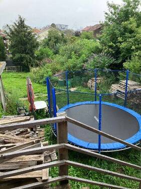 Gartenteil2 - 