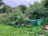 Gartenteil3 - 