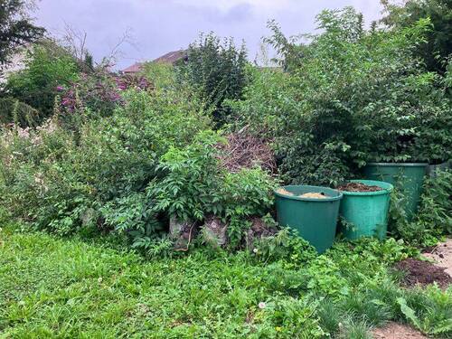 Gartenteil3 - 