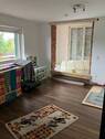 Kinderzimmer - 