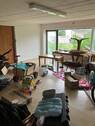 Raum_EG - 
