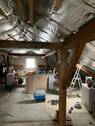 Speicher - 