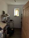 Speis - 