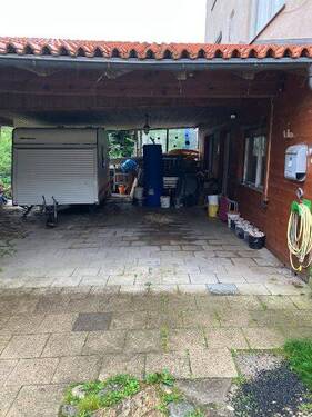Stellplatz - 