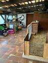 Terrasse1 - 