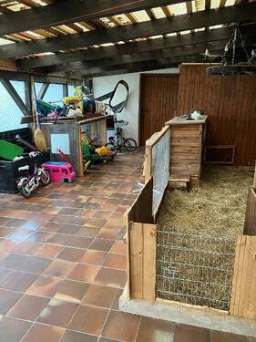 Terrasse1 - 