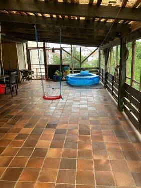 Terrasse2 - 