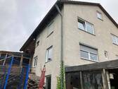 Hausansicht1 - 6 Zimmer Einfamilienhaus zum Kaufen in Edling