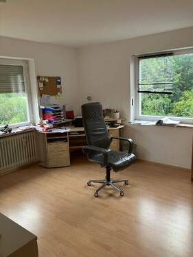 Büro - 
