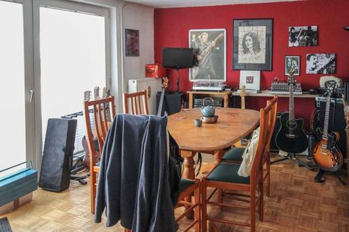 EG_Schlafzimmer_4 - 