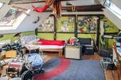DG_Schlafzimmer - 