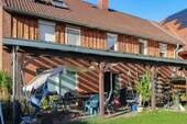 Rückansicht - 