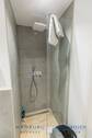 Gäste-WC - 