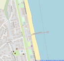 Lageplan - 
