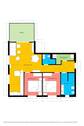 Whg 4 Strandwiese 18 Dahme - 1 Stock - 
