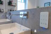 Bad - Etagenwohnung mit 88,90 m² in Dahme zum Kaufen