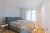 Zimmer - 