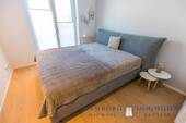 Zimmer - 