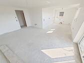 MARQUART IMMOBILIEN - 3 Zimmer Etagenwohnung in Bad Bocklet