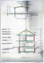 Schnitt - 