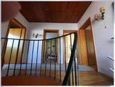 Obergeschoss - 