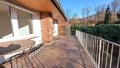 Balkon DG - 