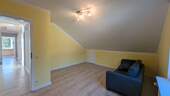 Zimmer DG - 