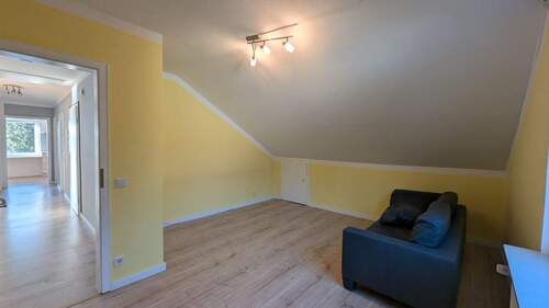 Zimmer DG - 