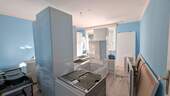Zimmer DG - 