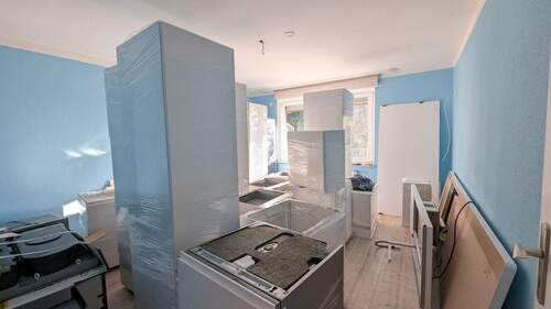 Zimmer DG - 