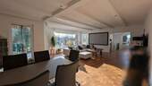 Wohnbereich EG - Mehrfamilienhaus, Wohnhaus mit 303,10 m² in Hann. Münden zum Kaufen