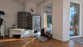 Grundofen EG - 