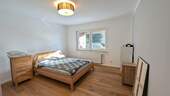 Zimmer EG - 