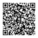 QR-Code - 