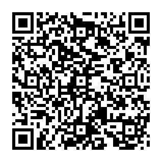 QR-Code - 