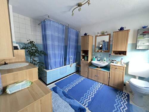 Bad OG (Hausnr. 20) - 