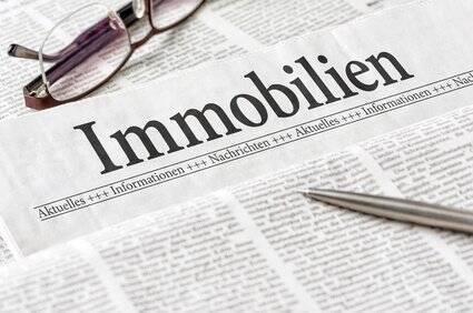 Bild 1 - 4 Zimmer Wohnung in WES-Obrighoven, nähe Krankenhaus !