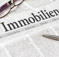 4 Zimmer Wohnung in WES-Obrighoven, nähe Krankenhaus ! - Wesel