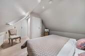 Bild 10 - 