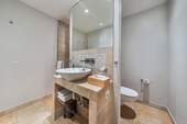 Bild 11 - 