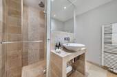 Bild 12 - 