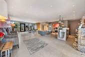 Bild 14 - 